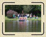 Weiherfest des ASV 2006 024 * 1600 x 1200 * (720KB)